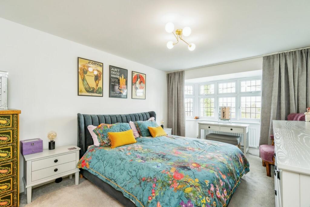 Additional image 9 of Horseshoe Way, Arundel, BN18