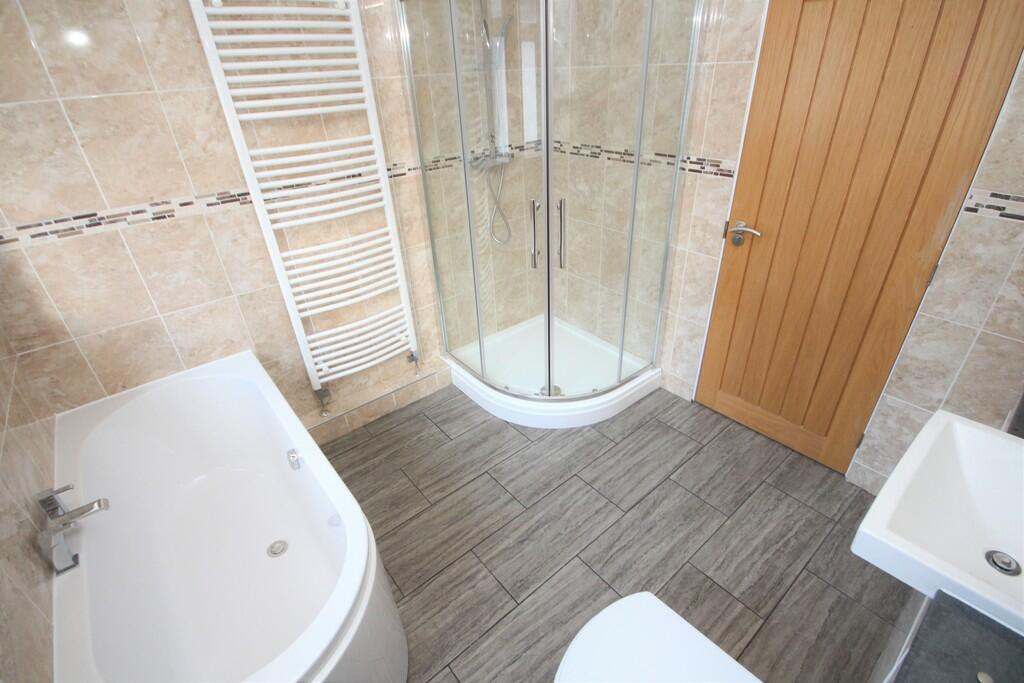 Additional image 4 of St. Ledgers Road, Bournemouth