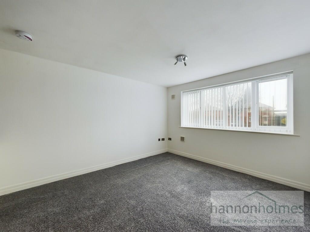 Additional image 16 of Manchester Road Kearsley Bolton Lancashire