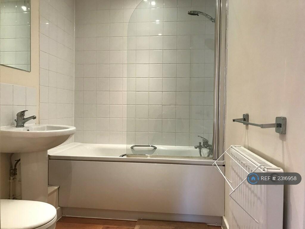 Additional image 3 of Conel Court, Bournemouth, BH9