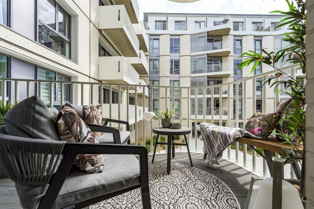 Additional image 10 of Brighton Road, Worthing, West Sussex, BN11