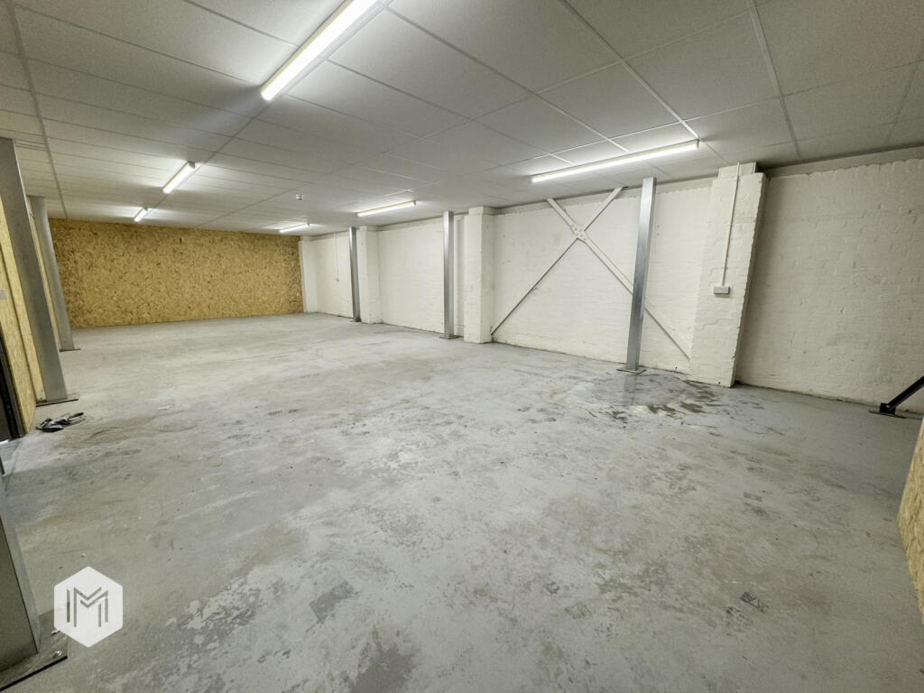 Additional image 2 of Clegg Street, Bolton, Greater Manchester, BL2 6BL