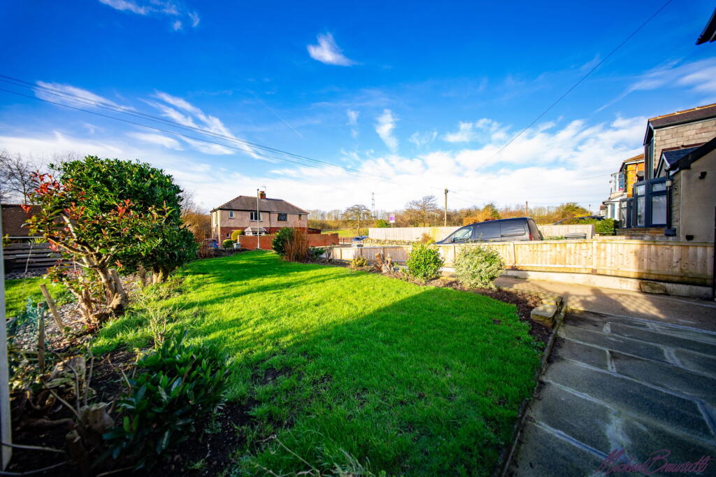 Additional image 24 of Hunsworth Lane, Cleckheaton, BD19 4DT