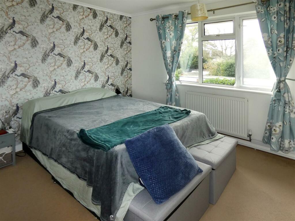 Additional image 8 of Abingdon Lodge, Ruston Avenue, Rustington