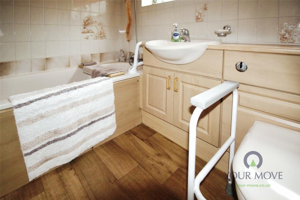 Additional image 12 of Levett Road, Polegate, East Sussex, BN26