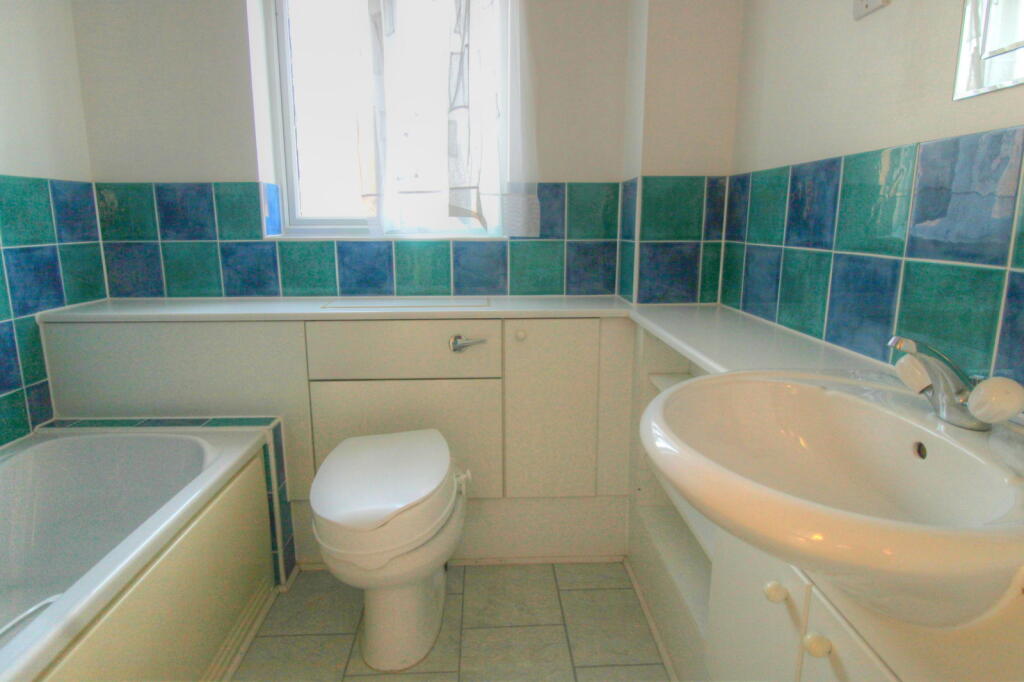 Additional image 14 of Penrith Way, Eastbourne, BN23 8NS