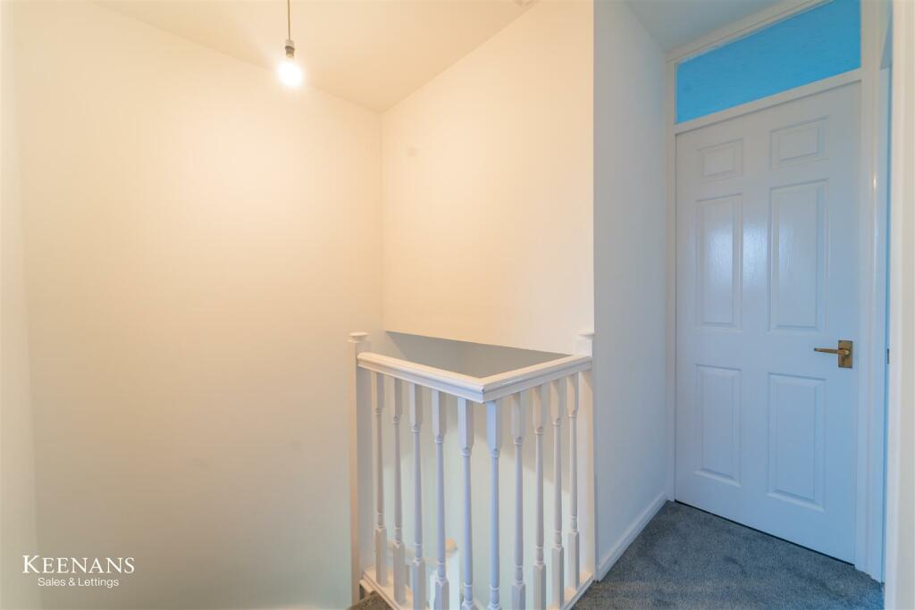 Additional image 18 of Swanage Close, Bury