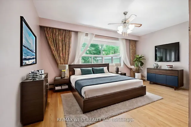 Additional image 7 of 3027 Weston Rd