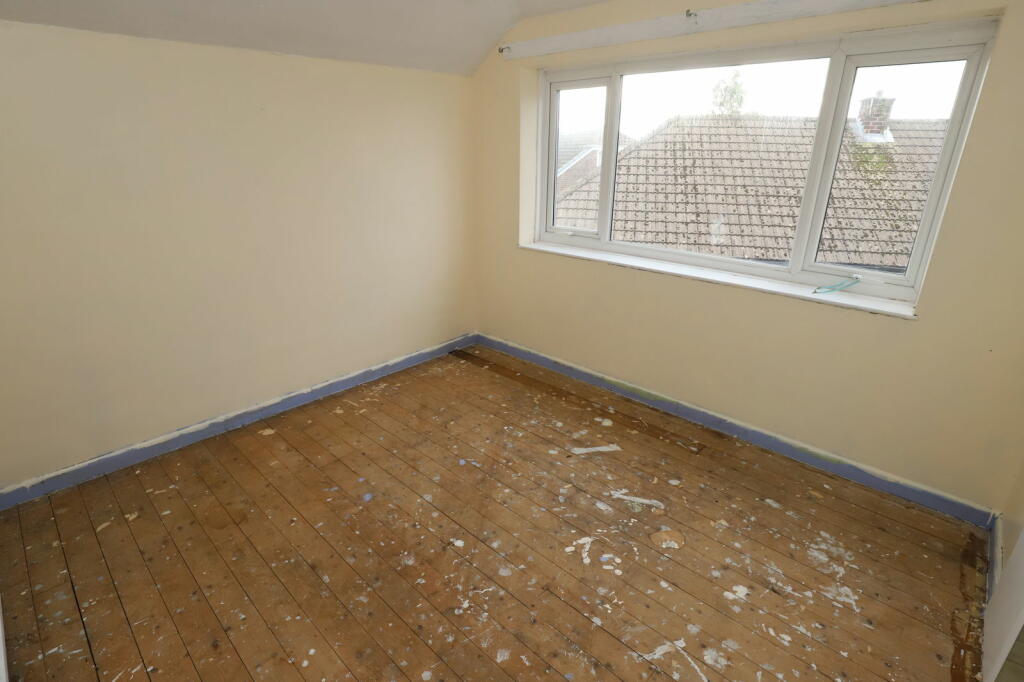 Additional image 19 of Newquay Avenue, Bolton