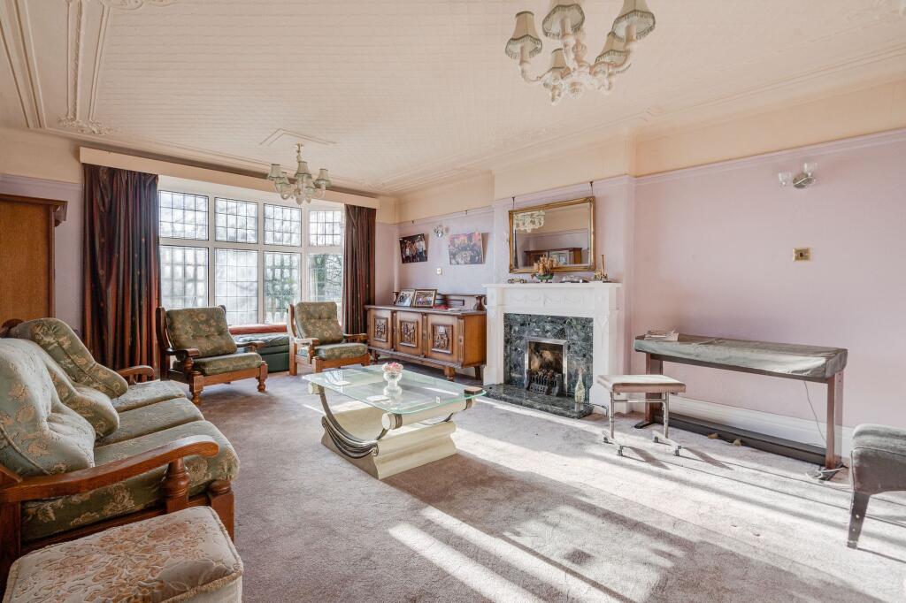 Additional image 14 of Breightmet Fold, Bolton, BL2