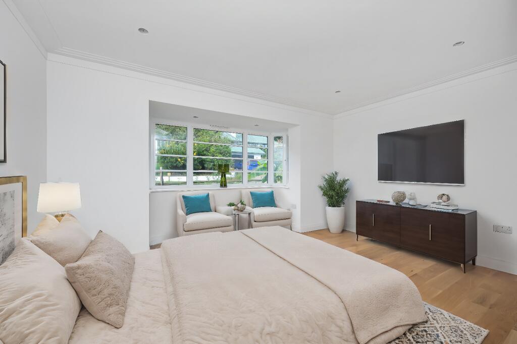 Additional image 9 of The Vale, Ovingdean, Brighton, East Sussex, BN2