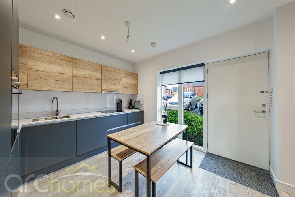 Additional image 7 of Winterboourne drive, Westhoughton
