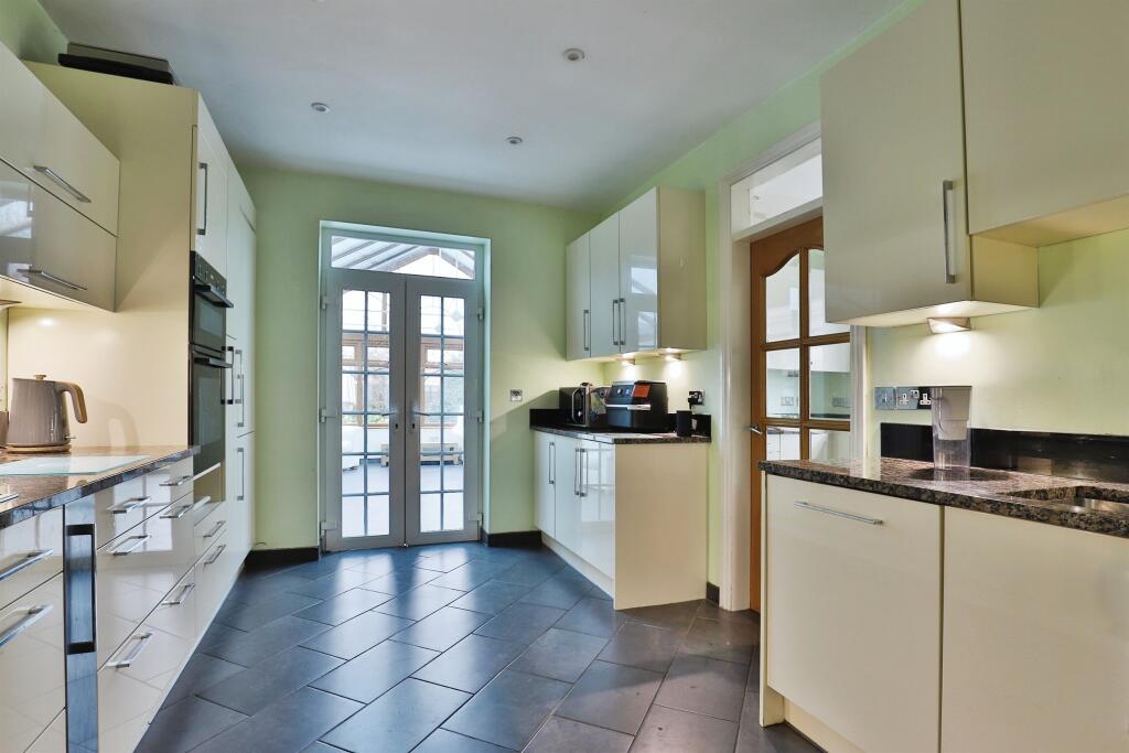 Additional image 4 of Kingswell Road, Bournemouth