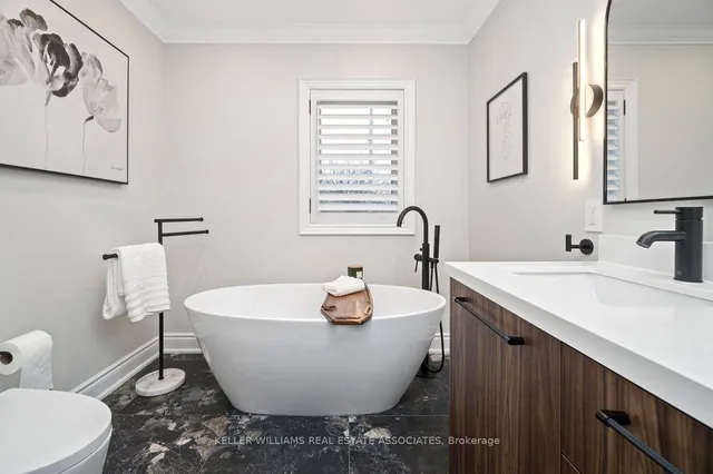 Additional image 23 of 442 Valermo Dr