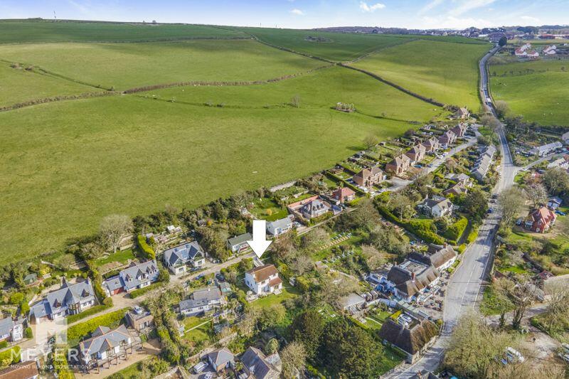 Additional image 26 of The Launches, West Lulworth, BH20