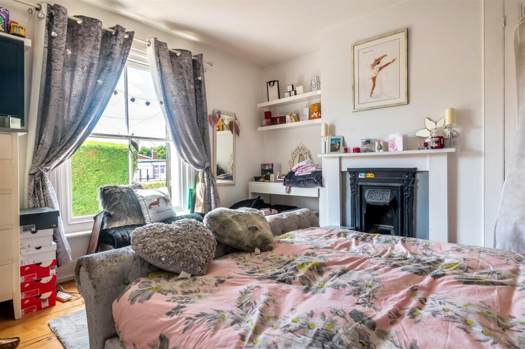 Additional image 8 of Battle Road, Hailsham