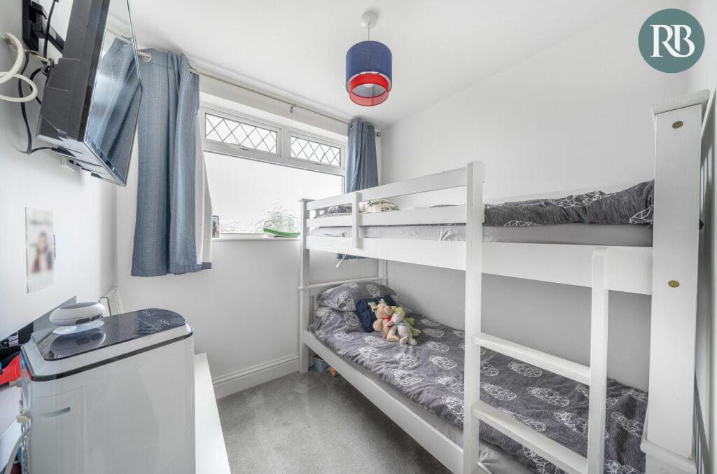 Additional image 18 of Sandown Road, Southwick, West Sussex, BN42 4HB