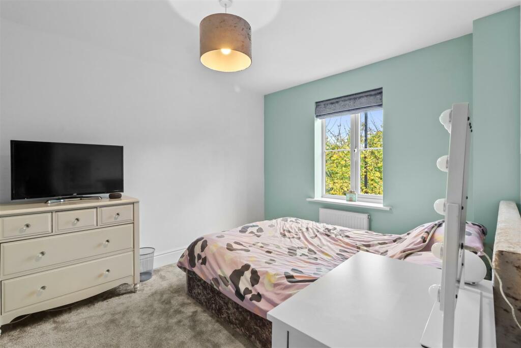 Additional image 15 of Houghton Way, Hellingly, Hailsham