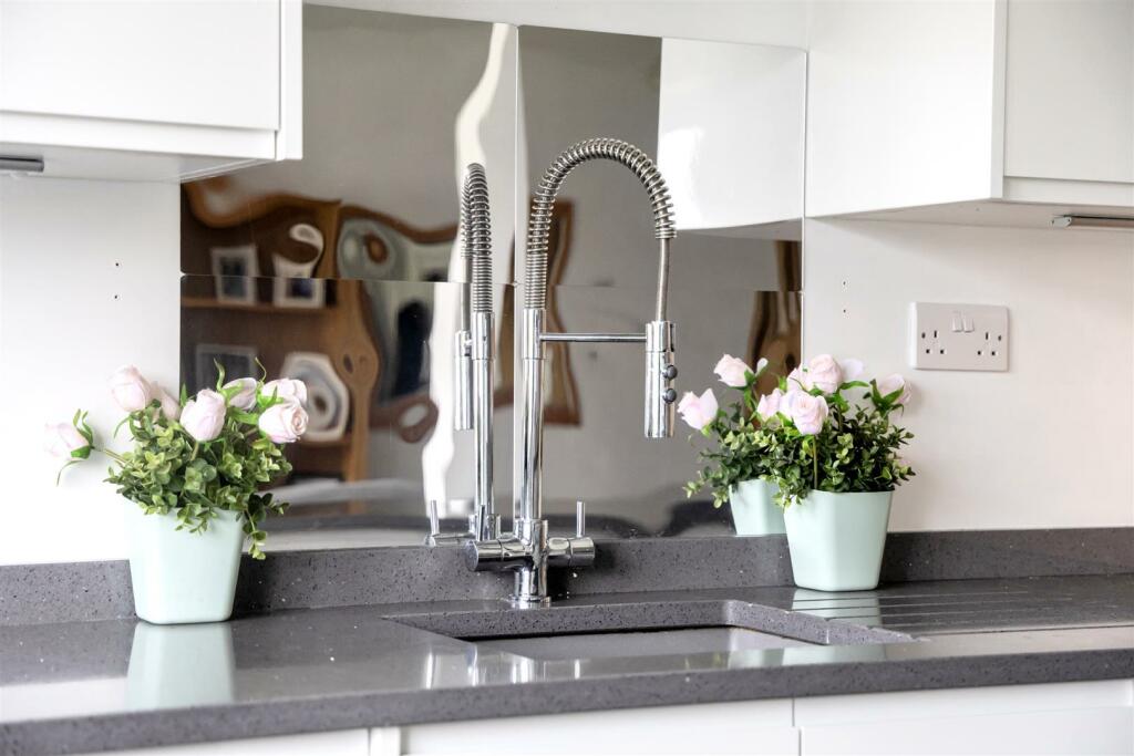 Additional image 11 of Ladies Mile Road, Patcham, Brighton