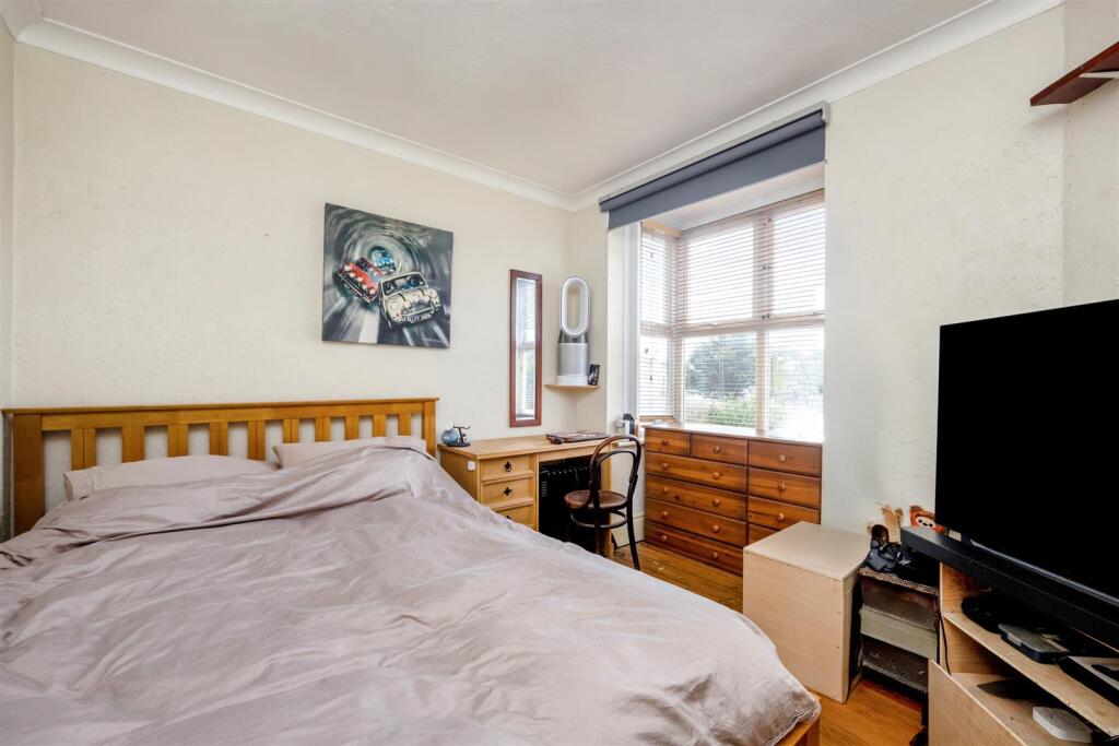 Additional image 14 of Navarino Road, Worthing