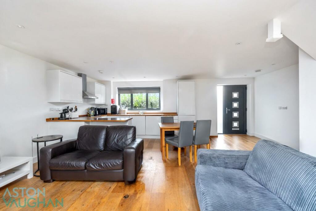 Additional image 3 of Woodbourne Avenue, Brighton