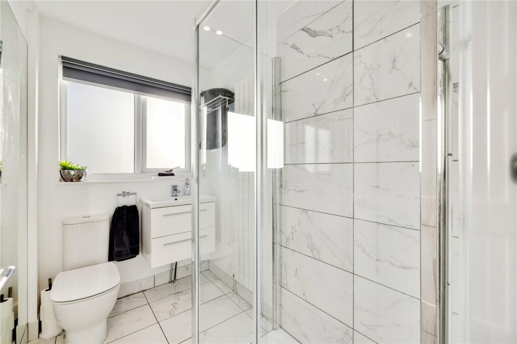 Additional image 14 of Selhurst Road, Brighton, East Sussex, BN2