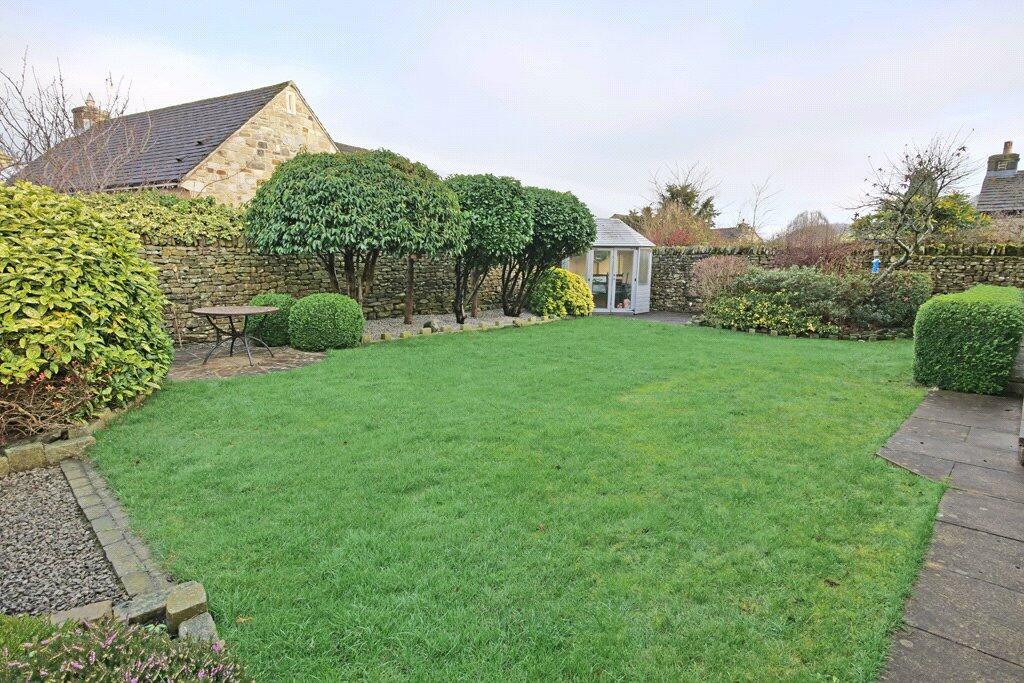 Additional image 26 of 12 Overdale Grange, Skipton, BD23 6AG