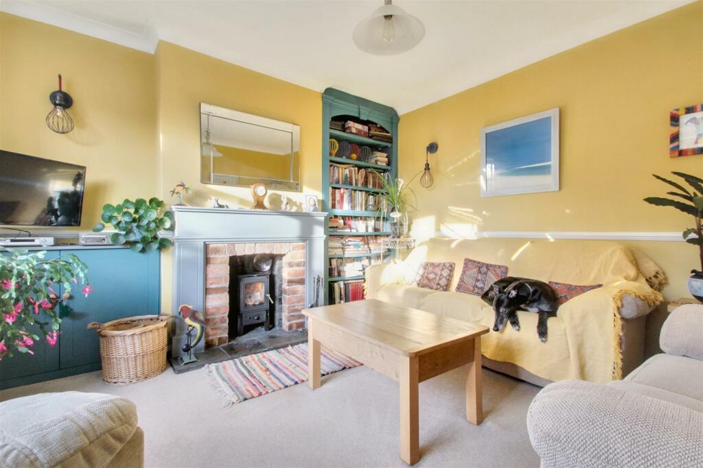 Additional image 23 of Bruce Way, Marine, Worthing