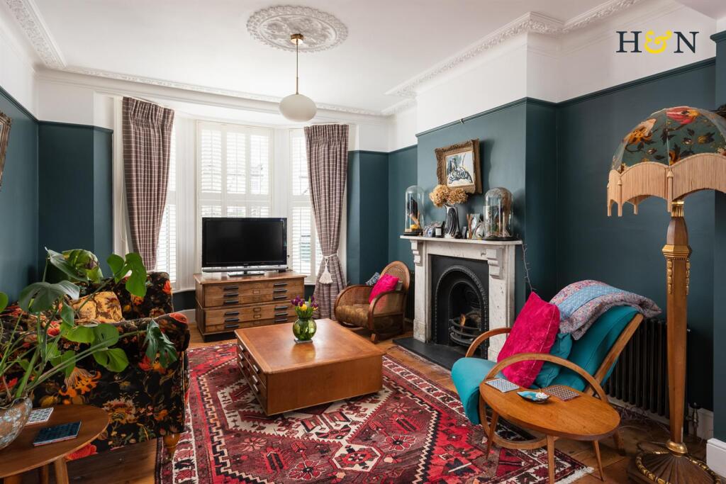 Additional image 21 of Westbourne Gardens, Hove