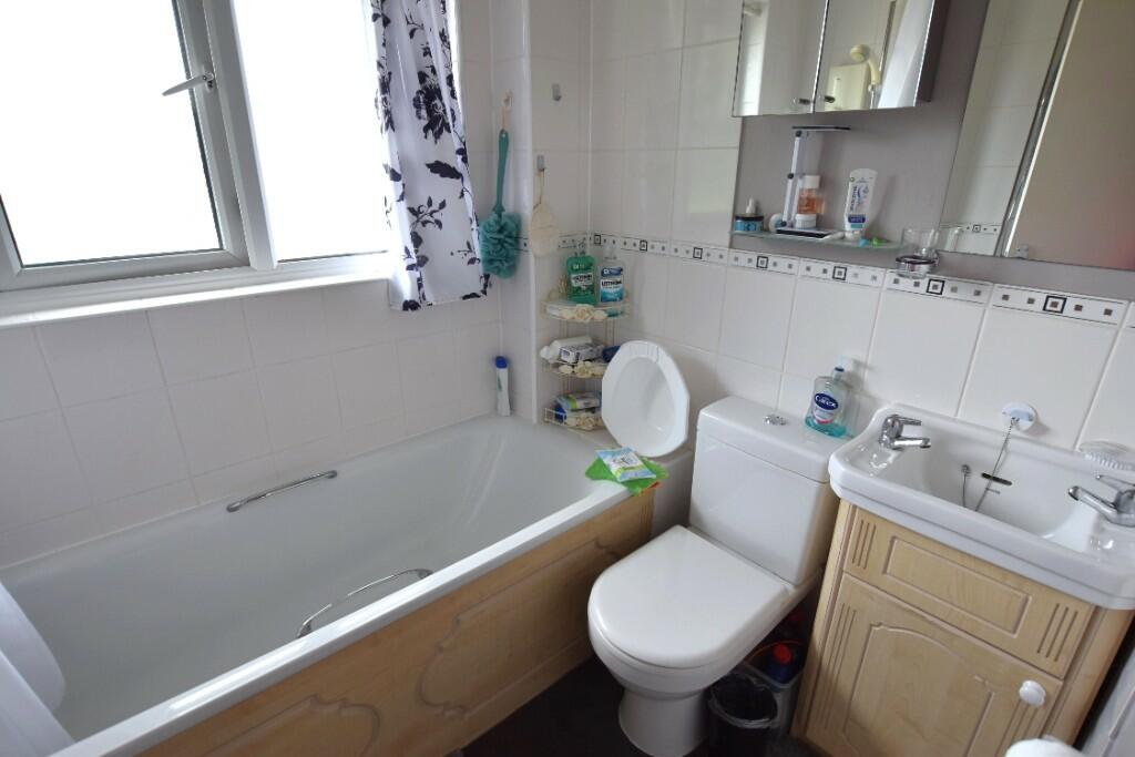 Additional image 15 of Coast Road, BN24