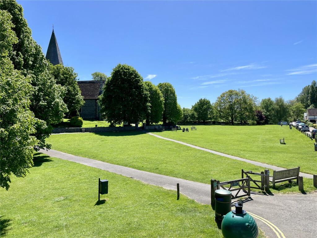 Additional image 9 of The Tye, Alfriston, East Sussex, BN26