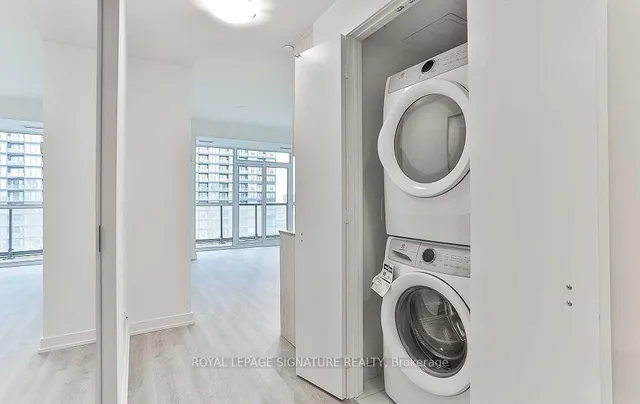 Additional image 16 of 50 Ordnance St Unit 1409