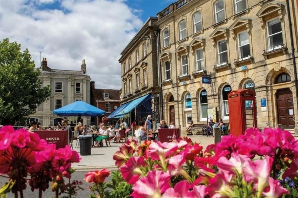 Additional image 13 of Wimborne