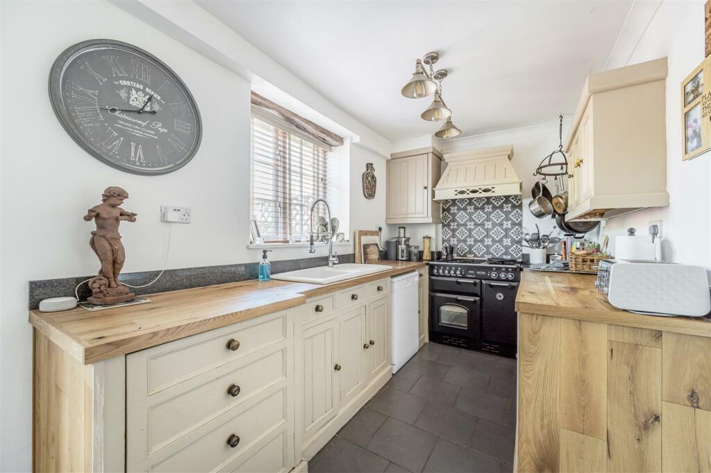 Additional image 9 of Blatchington Road, Seaford