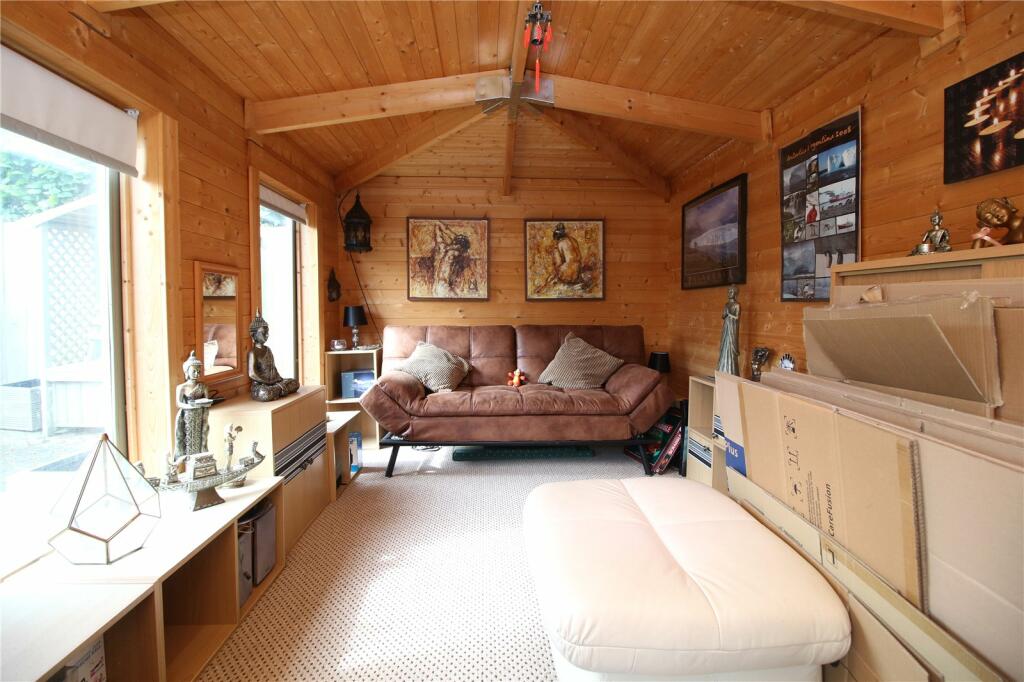 Additional image 15 of Beechwood Avenue, New Milton, Hampshire, BH25