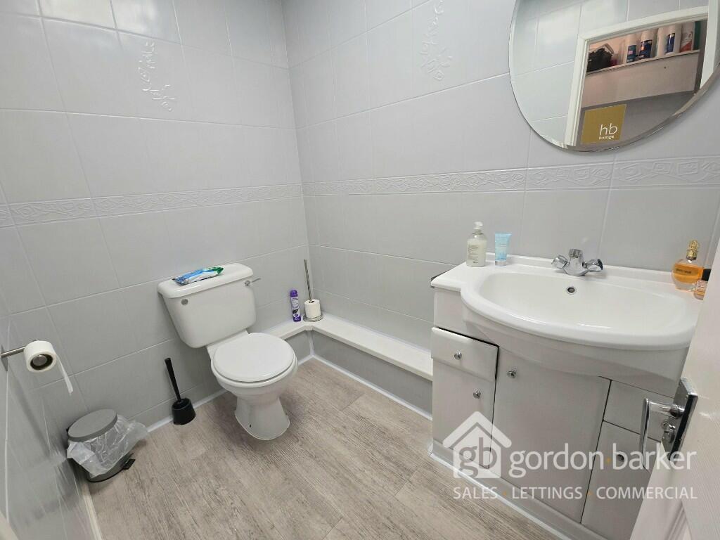 Additional image 13 of Wallisdown Road, Poole, Dorset, BH12