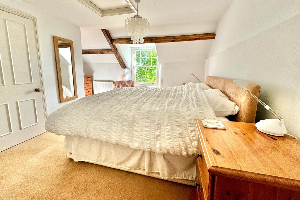 Additional image 10 of CHURCH HILL, SWANAGE