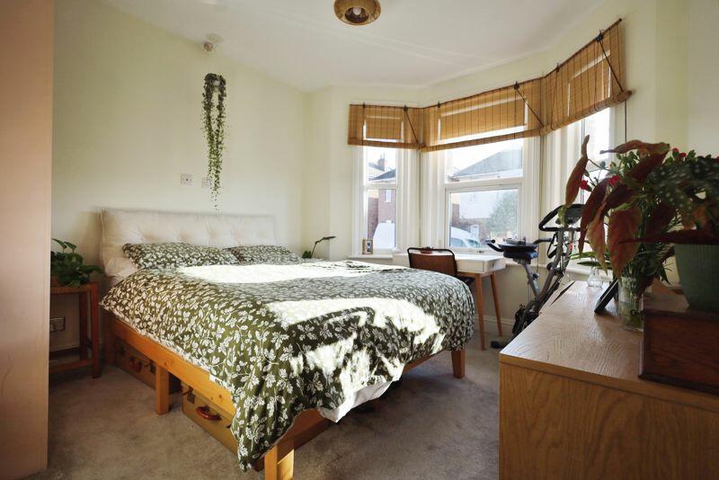 Additional image 4 of Frampton Road, Bournemouth