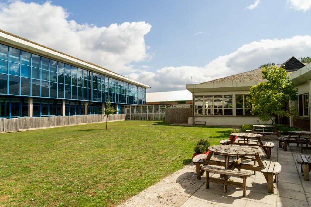 Additional image 28 of Wallisdown Road, Poole, Dorset, BH12