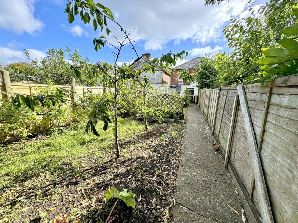 Additional image 23 of Victoria Road, Parkstone, Poole, BH12