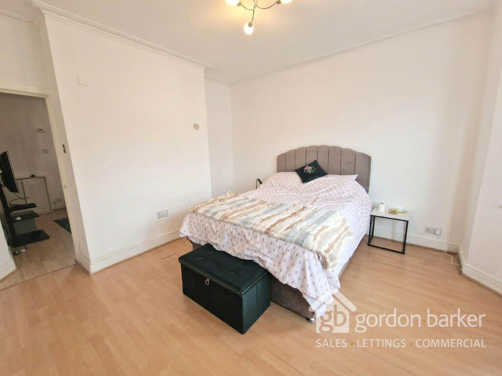 Additional image 10 of Capstone Road, Bournemouth, Dorset, BH8