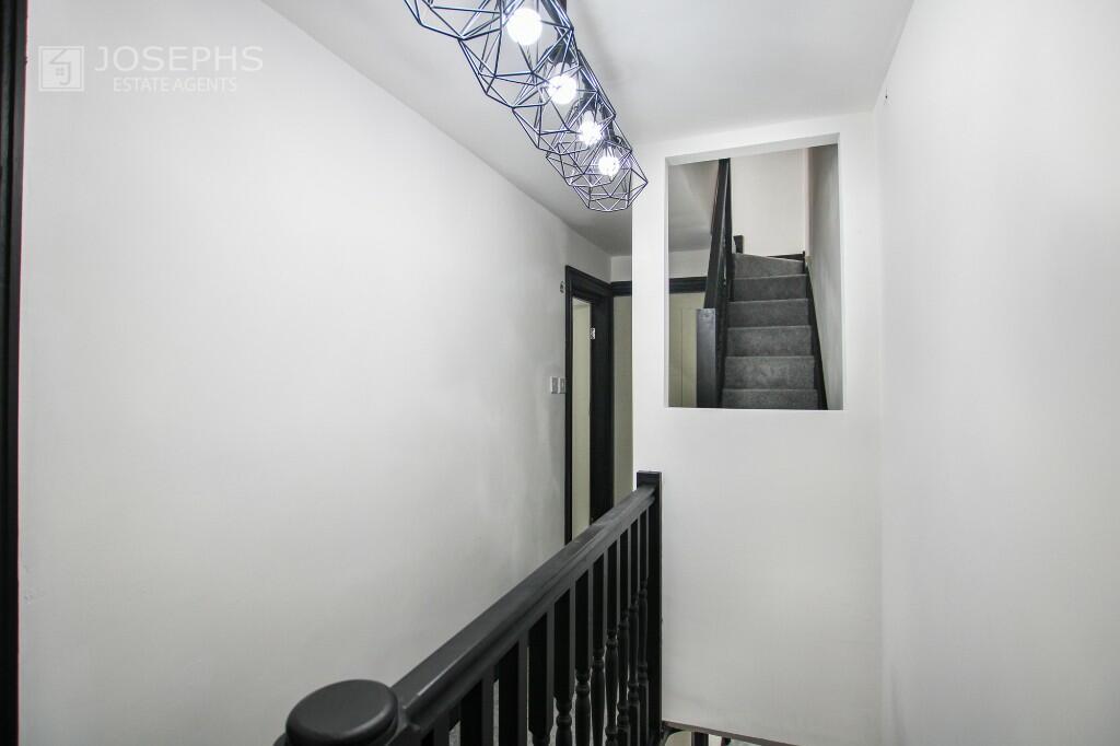 Additional image 13 of St. Helens Road, Bolton, Greater Manchester, BL3