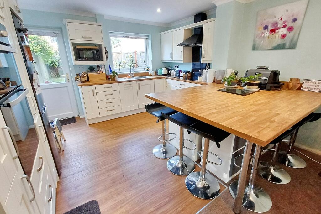 Additional image 8 of Verwood