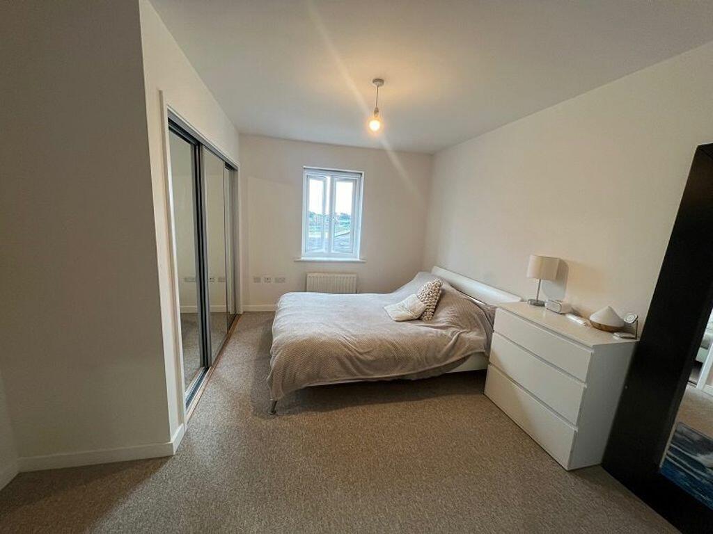 Additional image 6 of Broad Reach, Shoreham By Sea, BN43 5EY