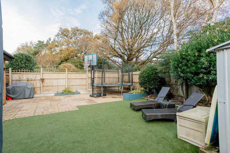 Additional image 19 of Elmgate Drive, Littledown