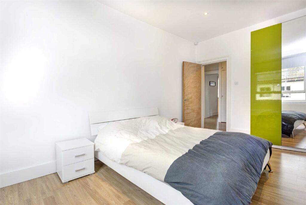 Additional image 7 of Ventnor Villas, Hove, BN3