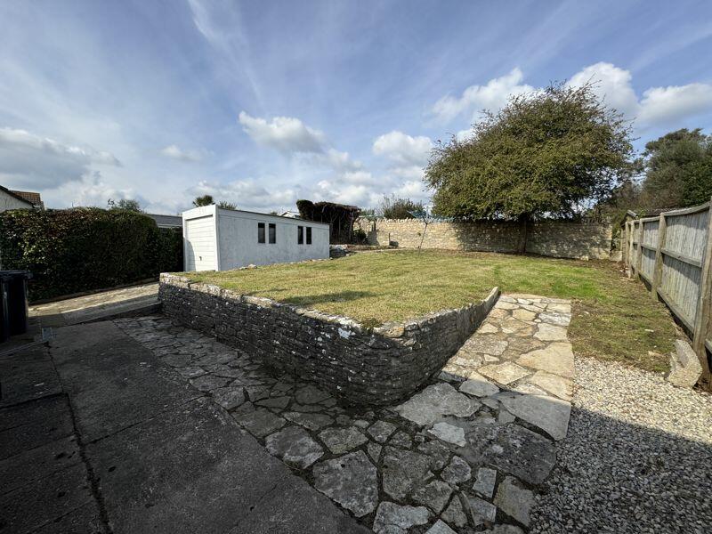 Additional image 6 of Prospect Crescent, Swanage