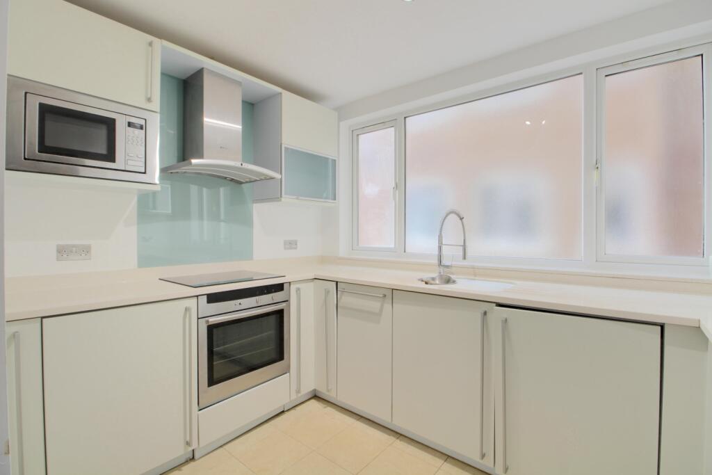 Additional image 3 of BOWEN COURT 31-35, THE DRIVE, HOVE, EAST SUSSEX, BN3
