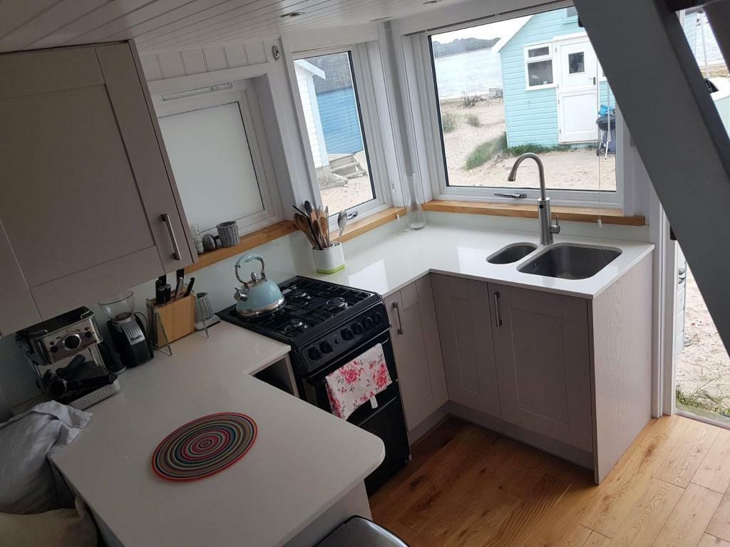 Additional image 8 of Mudeford Quay, Christchurch