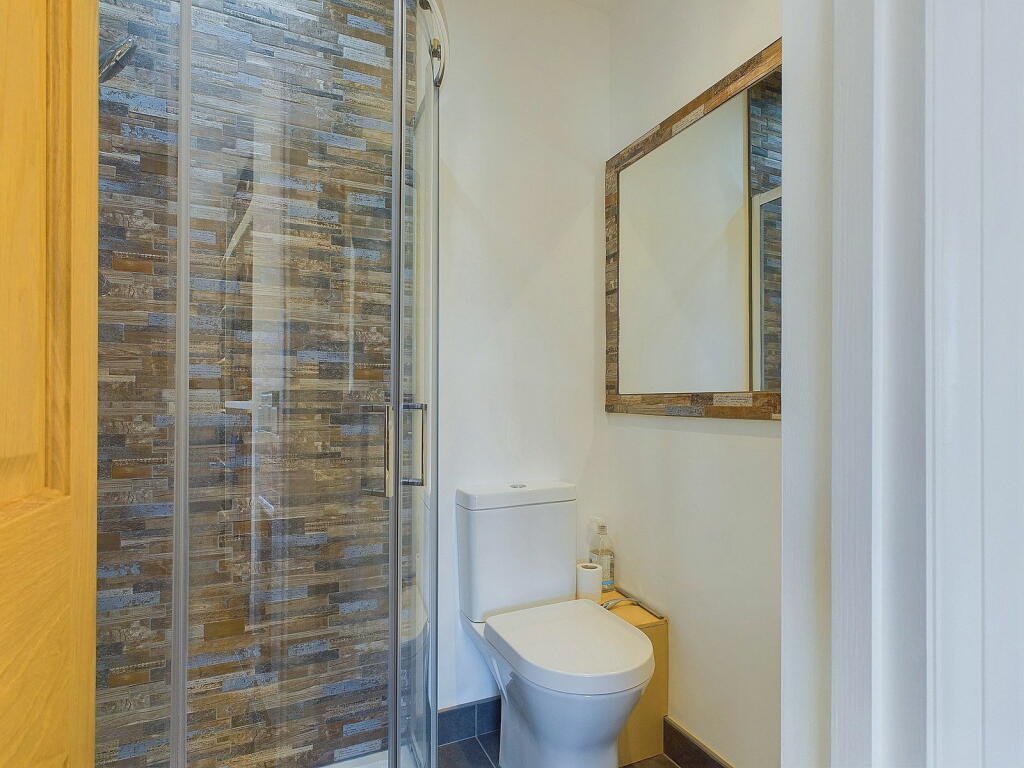 Additional image 25 of Loxwood Avenue, Worthing, BN14 7RF